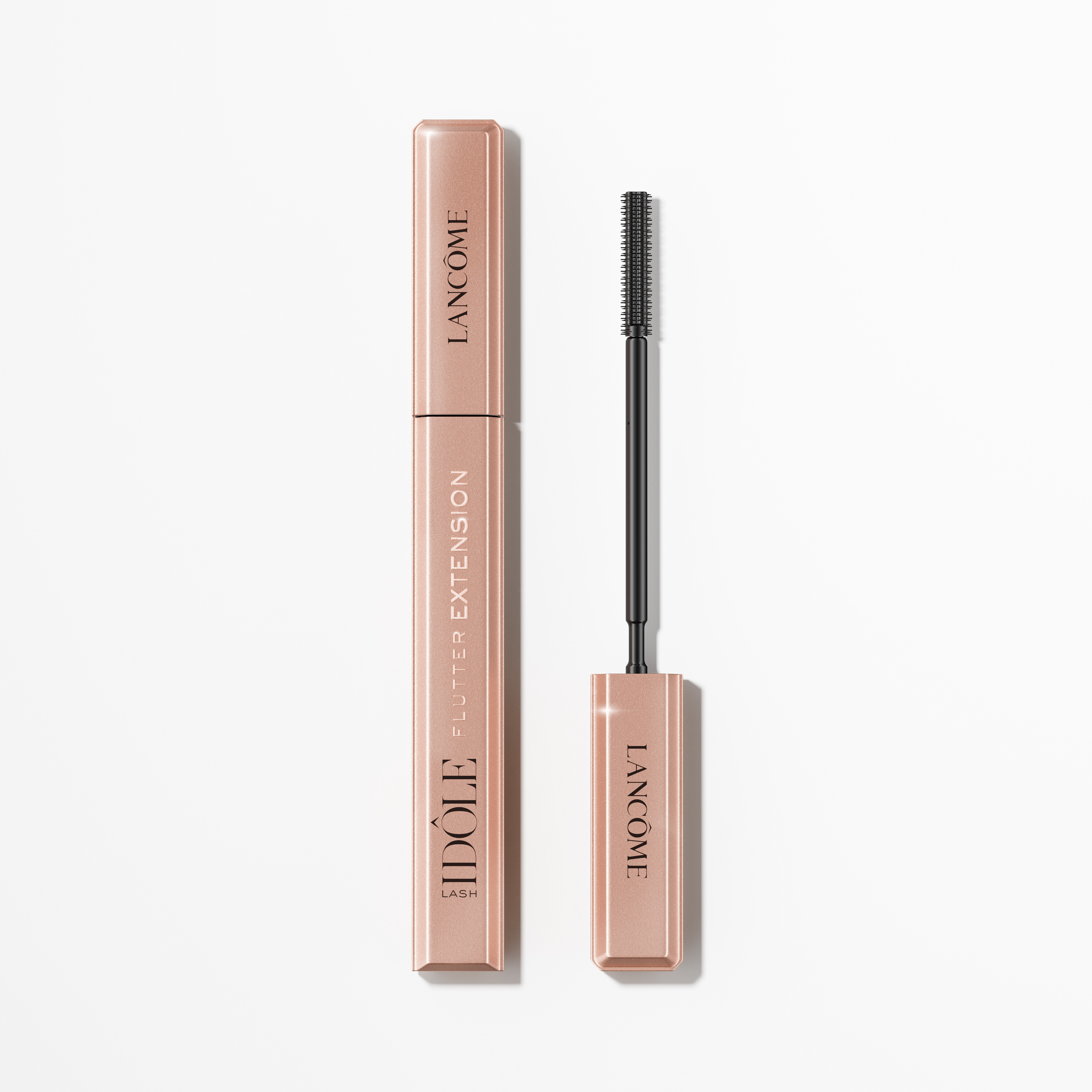 Cosmetics & Beauty