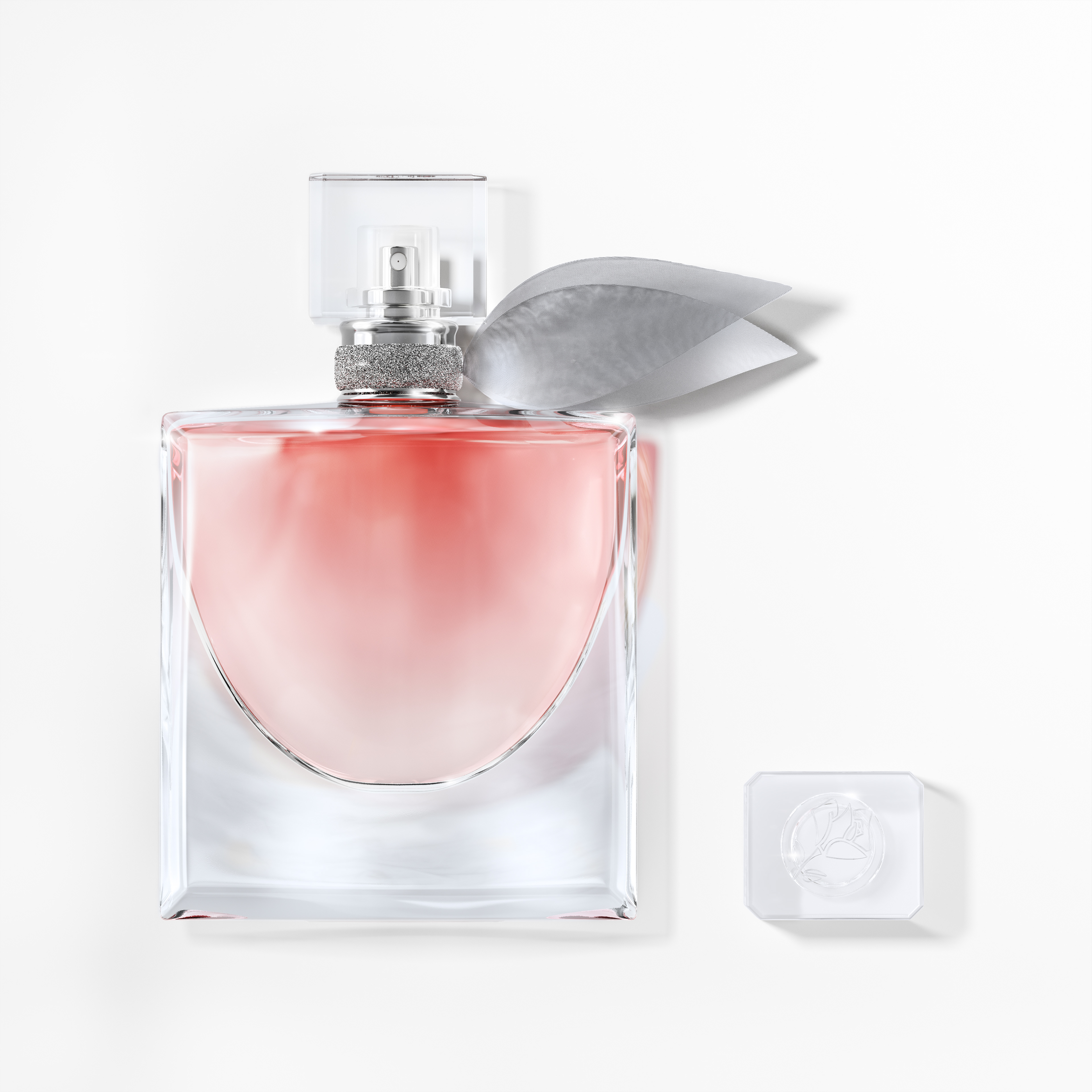 Beauty Packaging