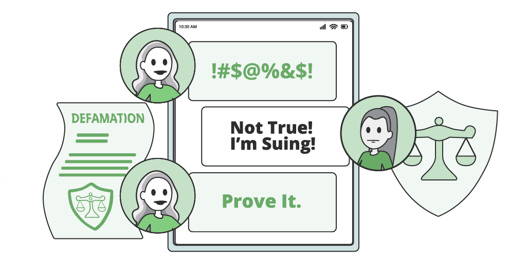 Alternate green design