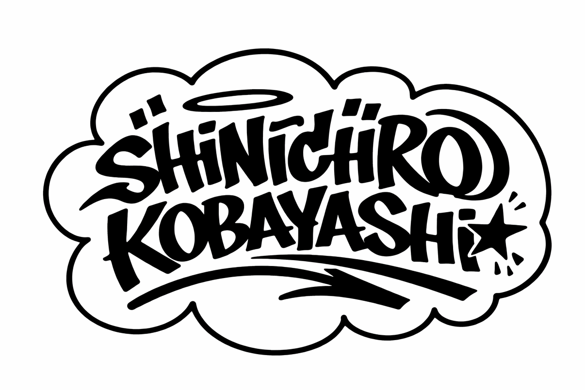 Shinichiro Kobayashi