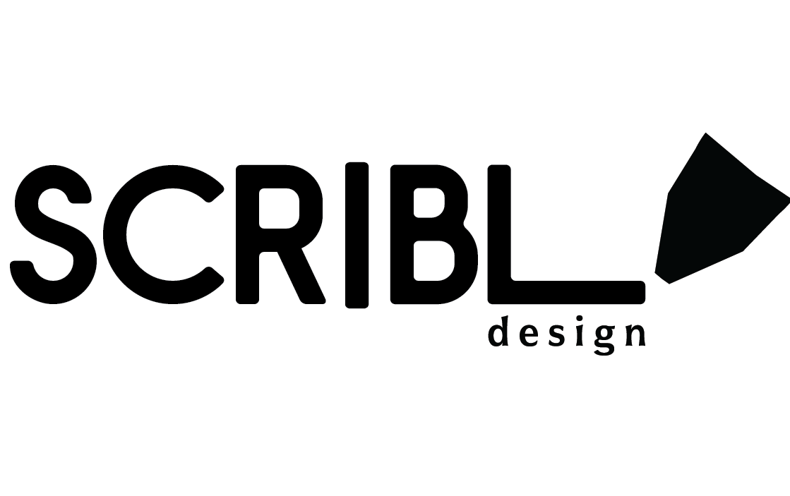 Scribl Design