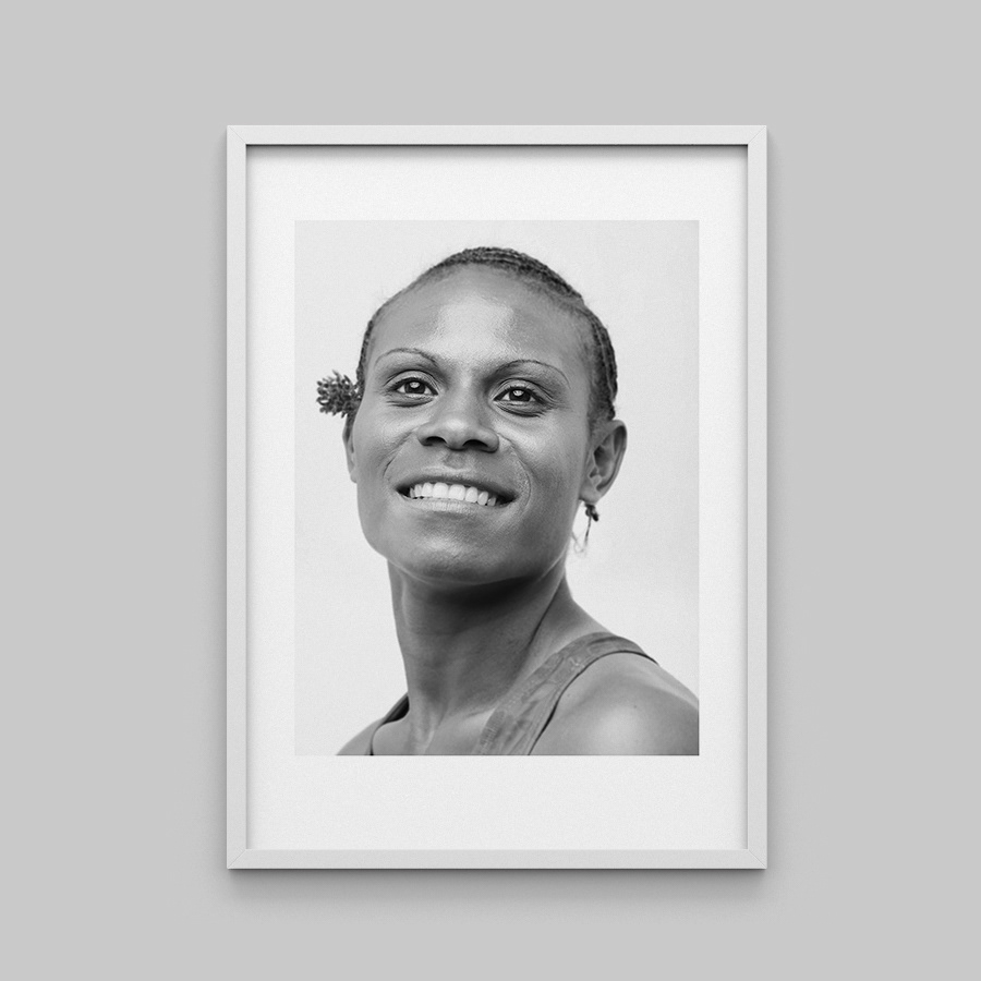 Linline Matauatu Mansale