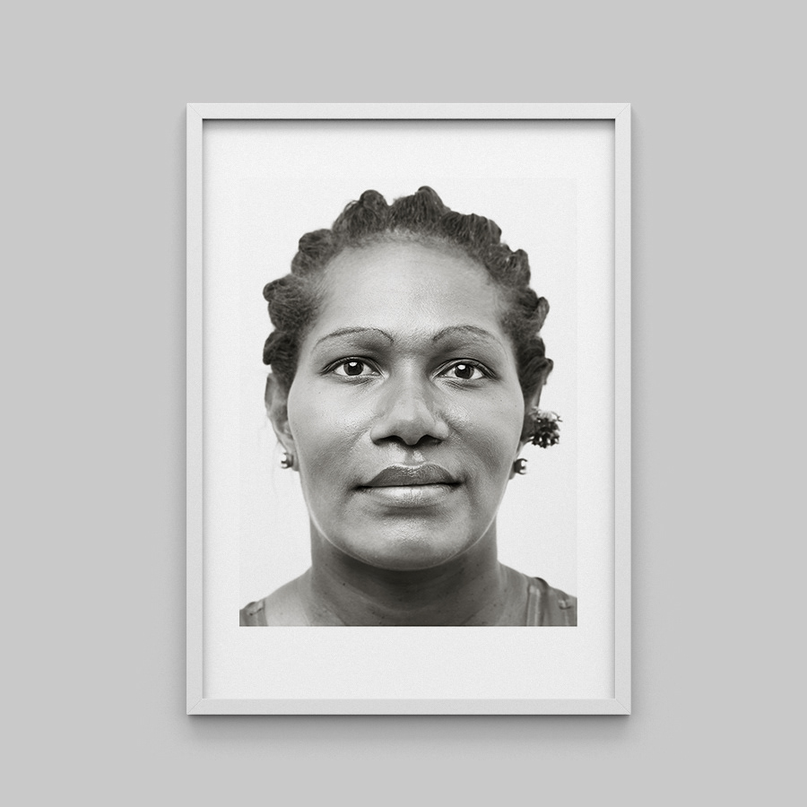 Joyce Joshua a remporté l'or au Championnat d'Océanie à Tahiti en 2013, Beach Volleyball