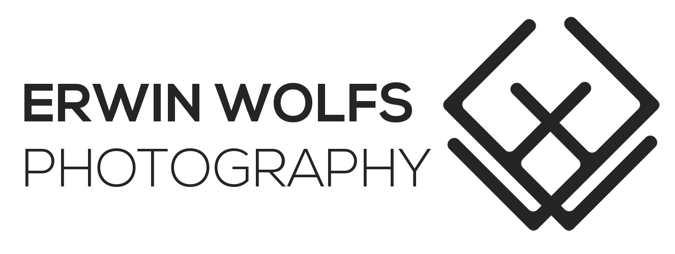 Erwin Wolfs