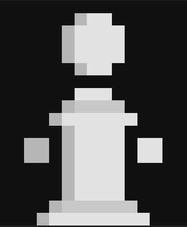 Pawn