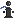 Death