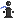 Jump