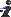 Run