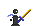 Sword attack