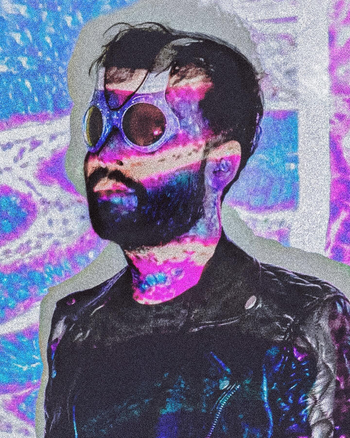 oscar matec