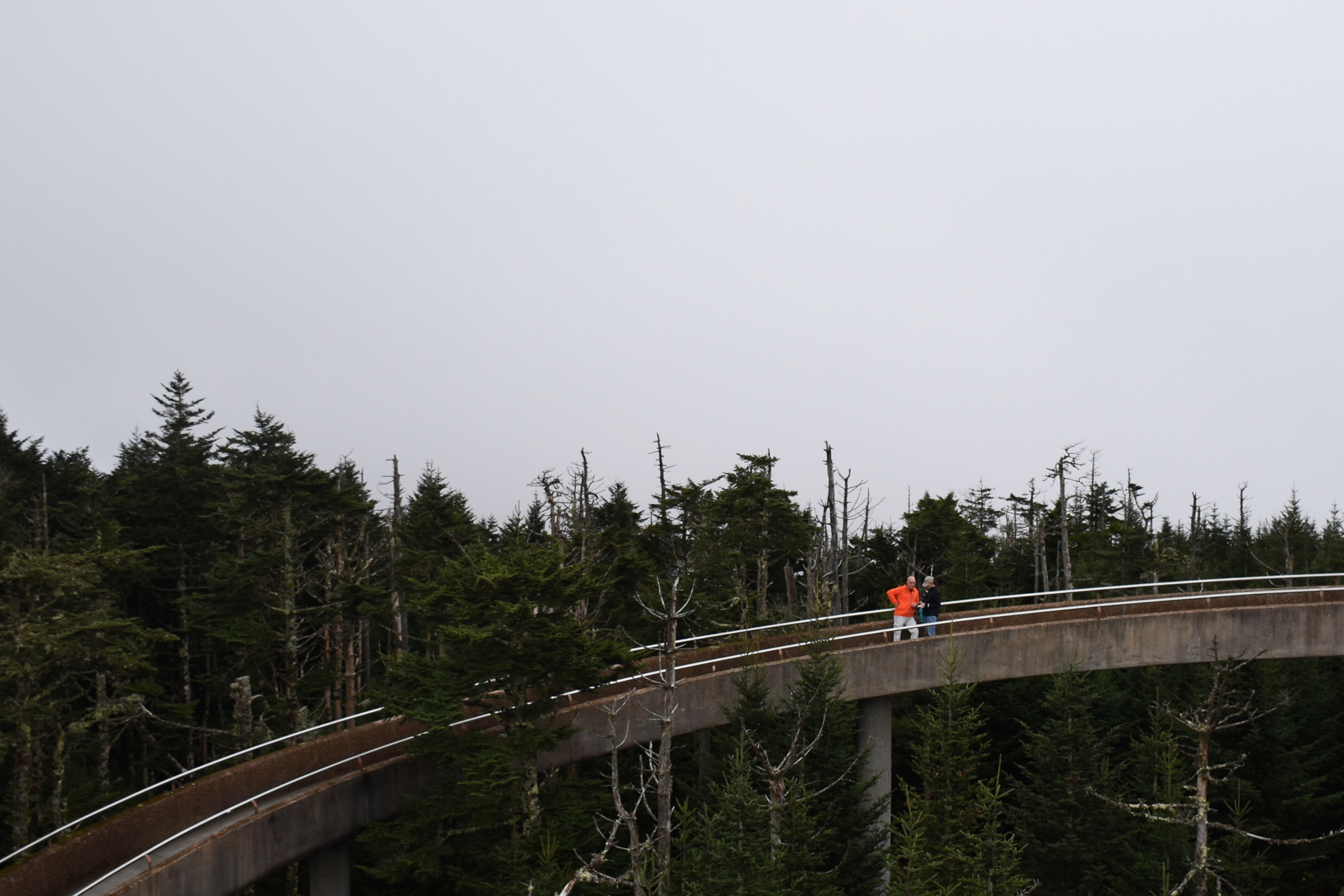 Great Smoky Mountains National Park