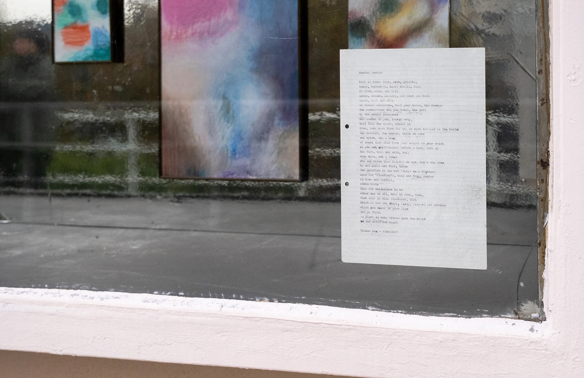 "render, render" 400x118, Istanbul
