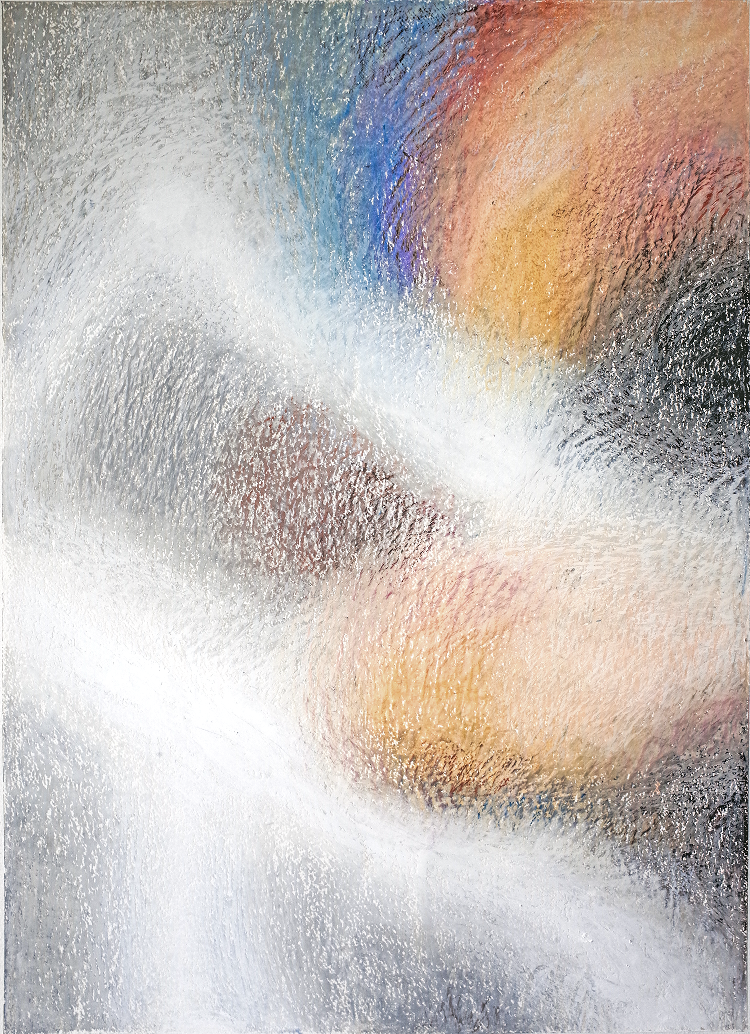 Stratum super stratum, 2025