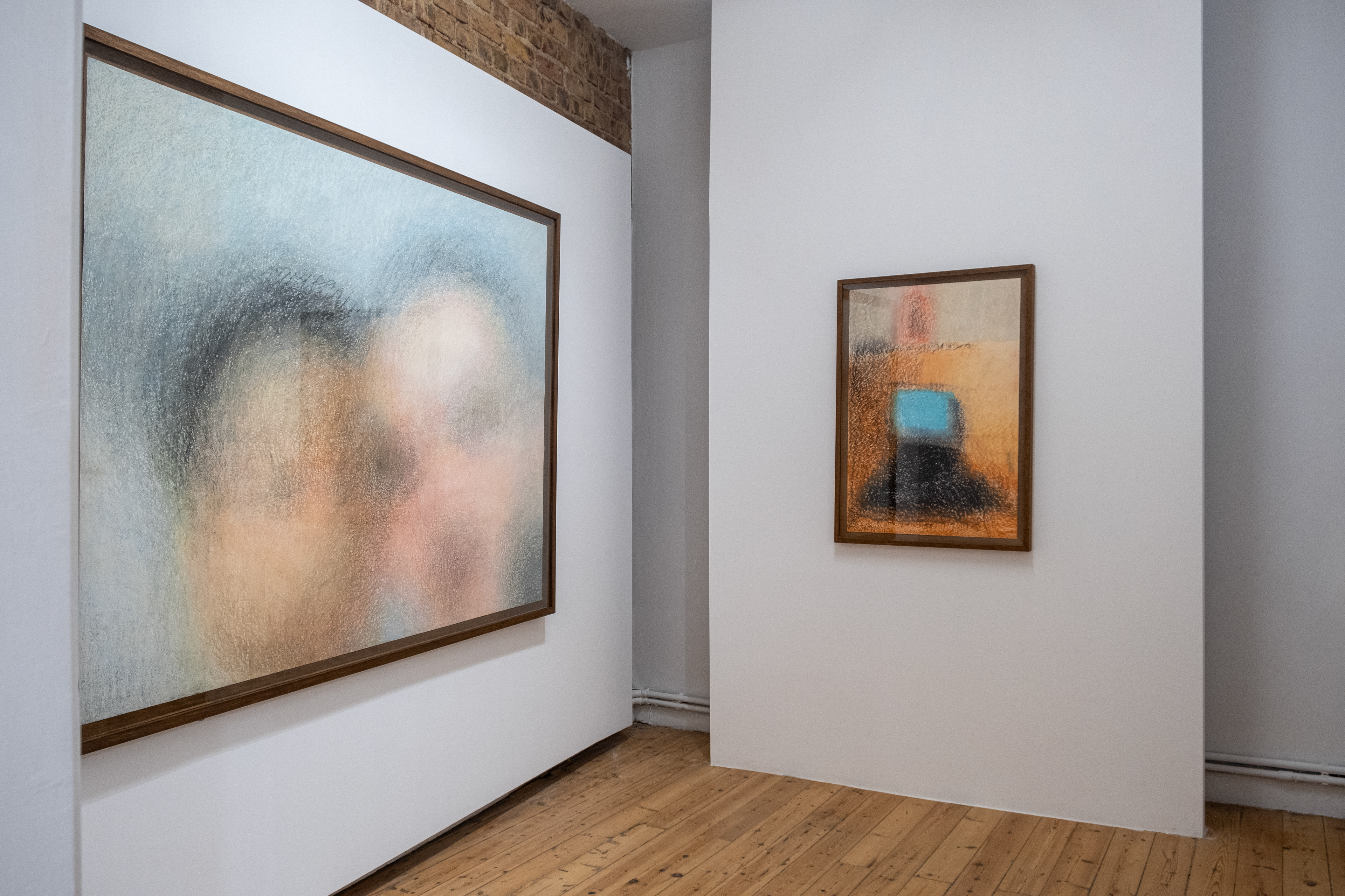 "Intraface" Martch Art Project, Istanbul