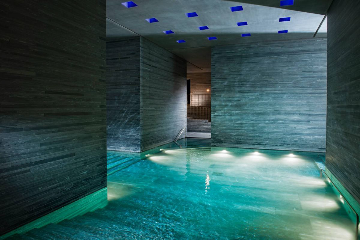 source: vals.ch/erleben/erholung/therme-vals/