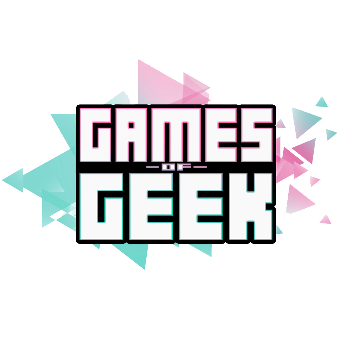 Games of Geek