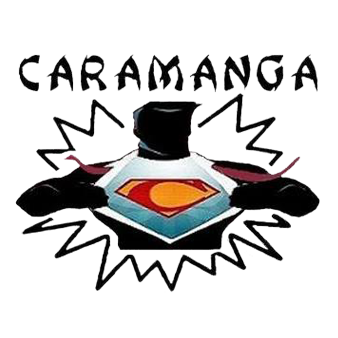 Caramanga