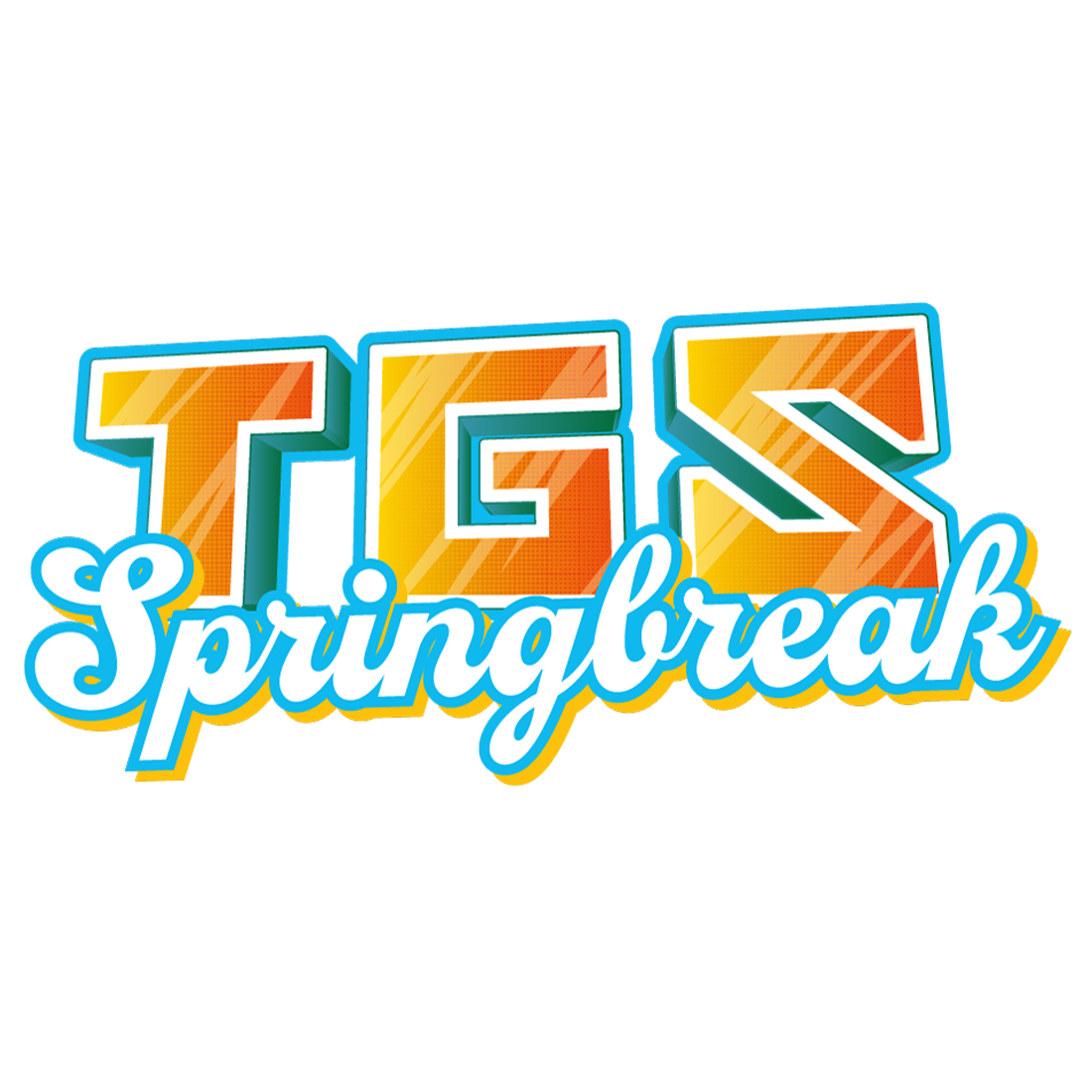 TGS Springbreak