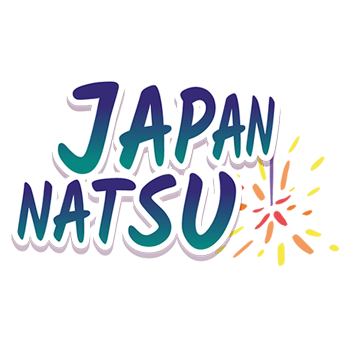 Japan Natsu