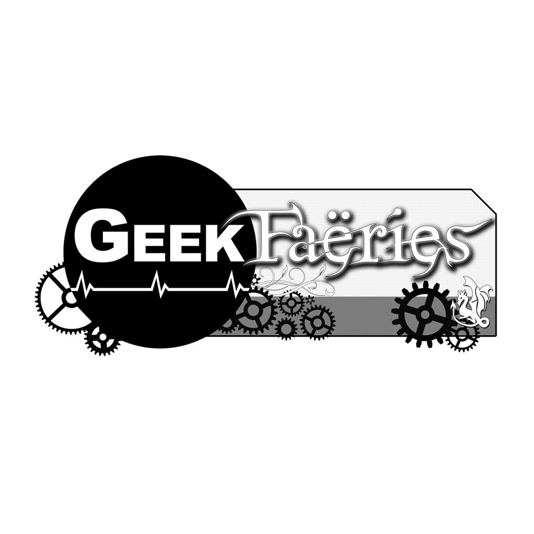 Geek Faëries