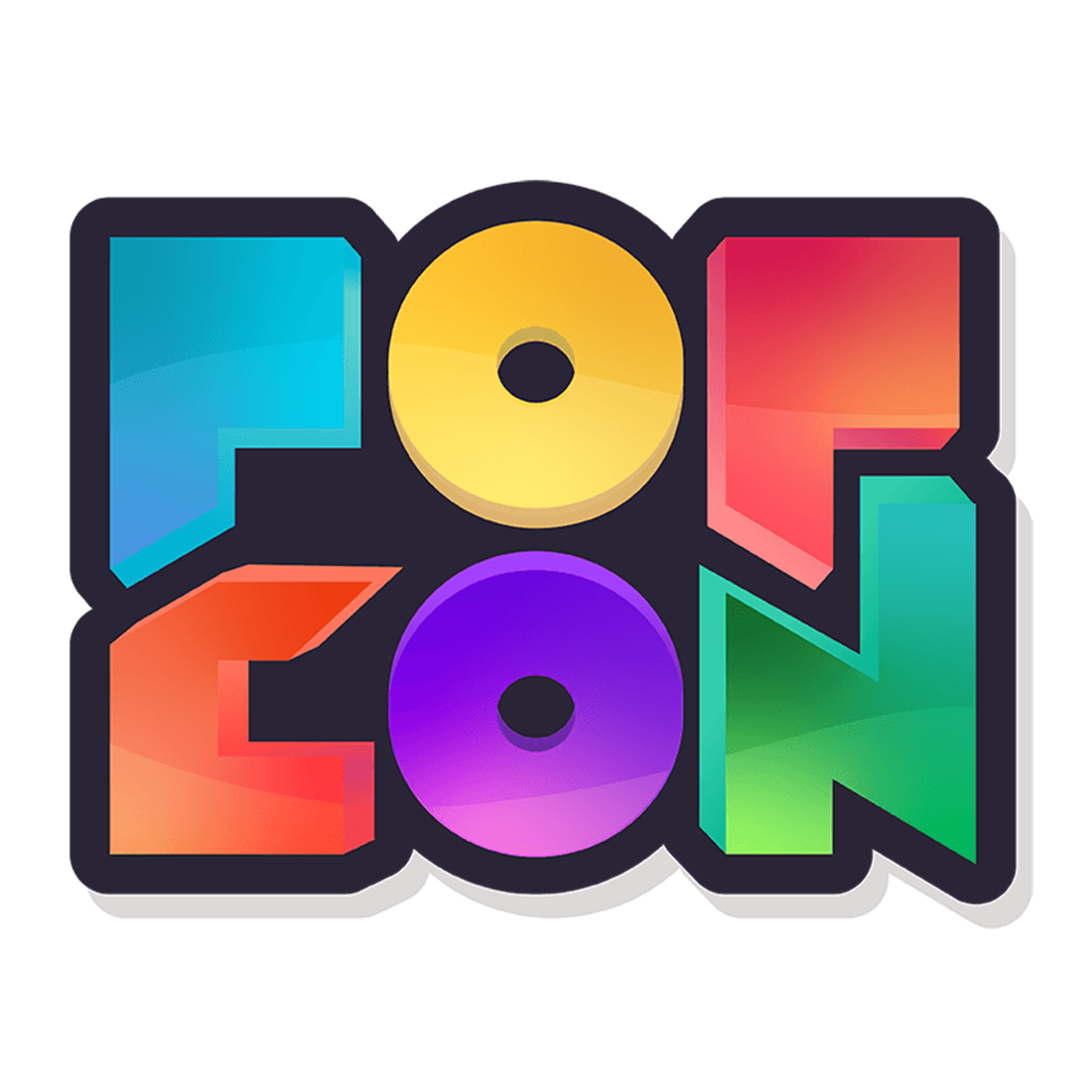 PopCon