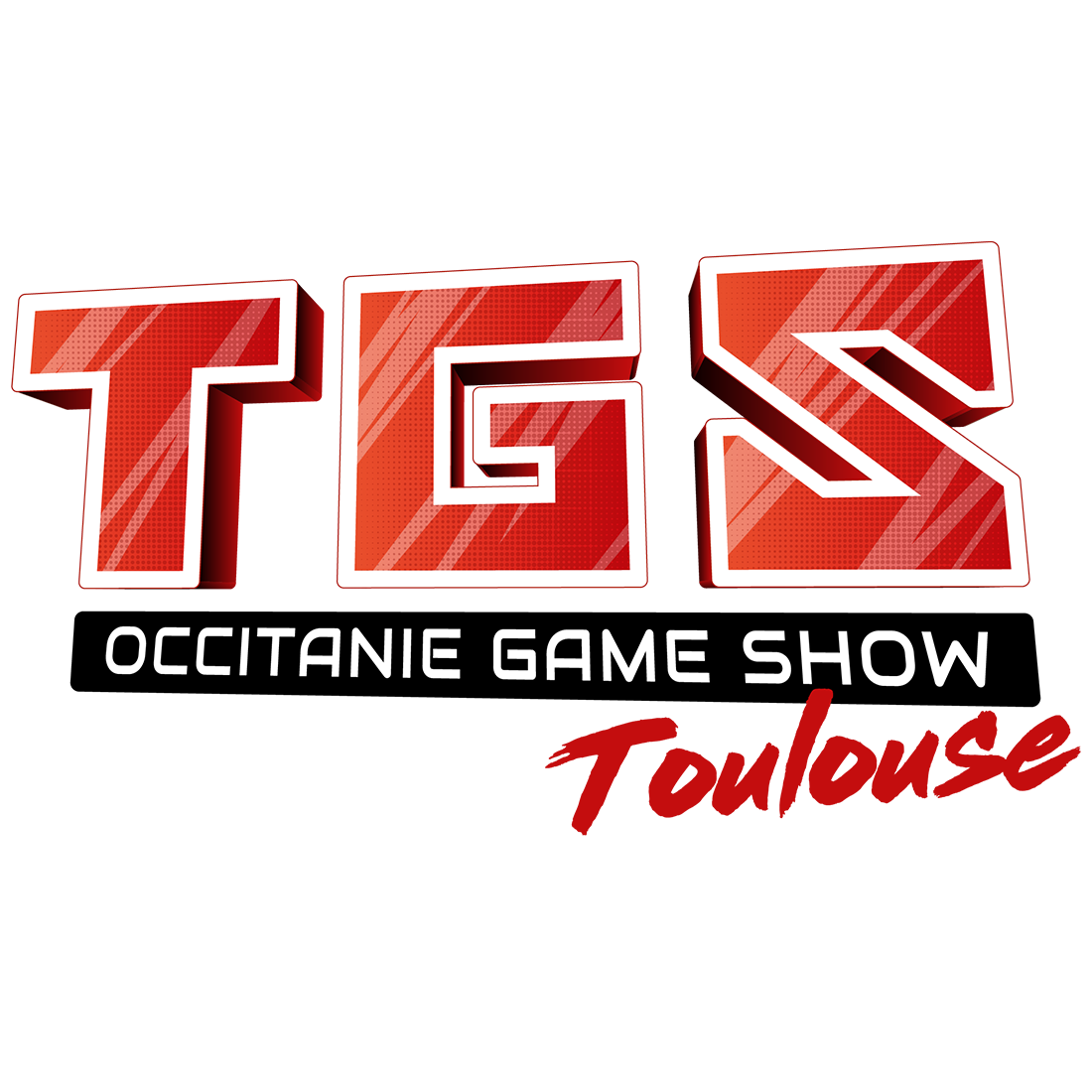 TGS Toulouse