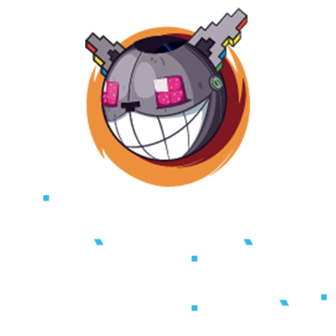 Hashtag Festival