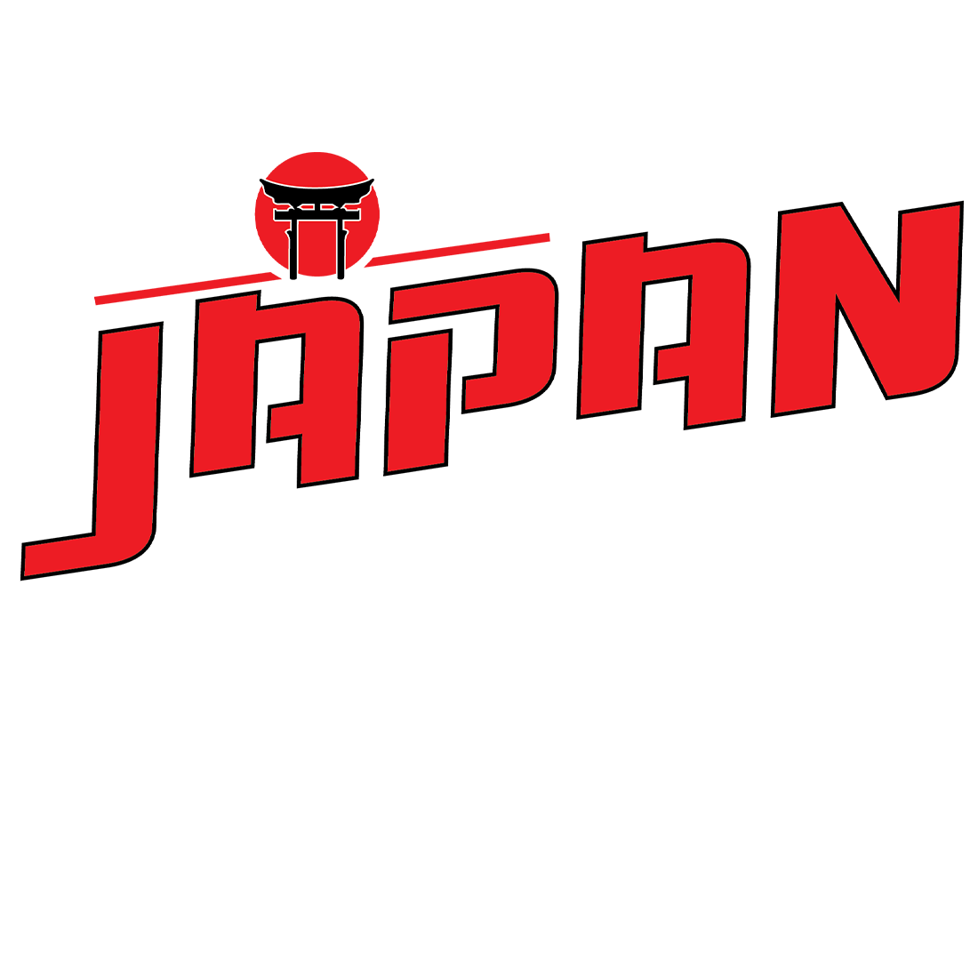 Japan Tours Festival
