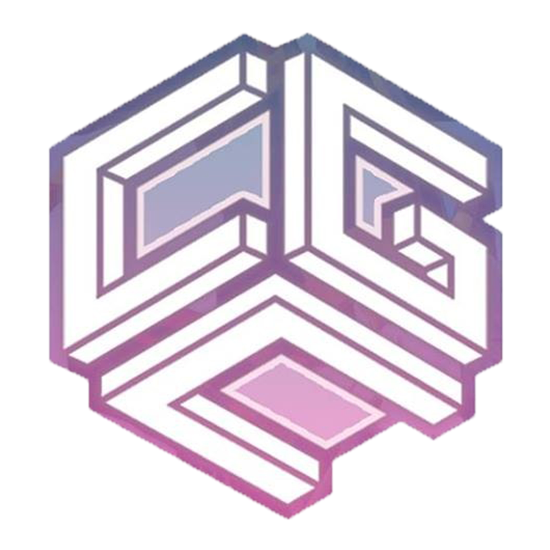Castres Geek Connexion