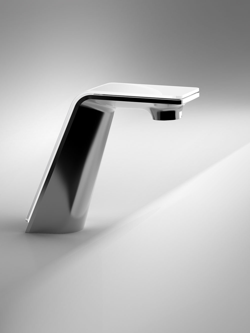 Basin mixer oras la cucina alessi 8527 - Online store SityPro