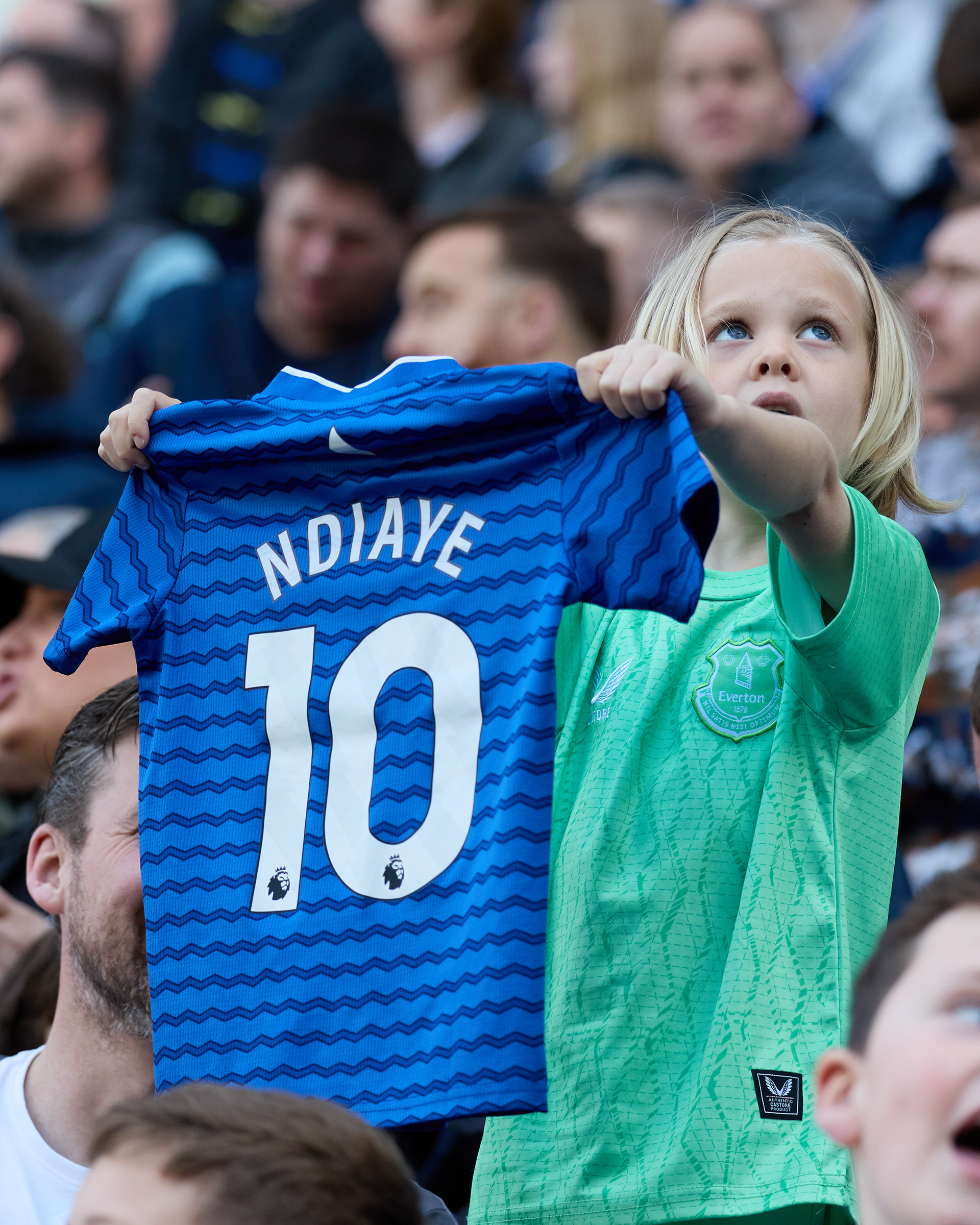 7th April 2026 | Open Training
