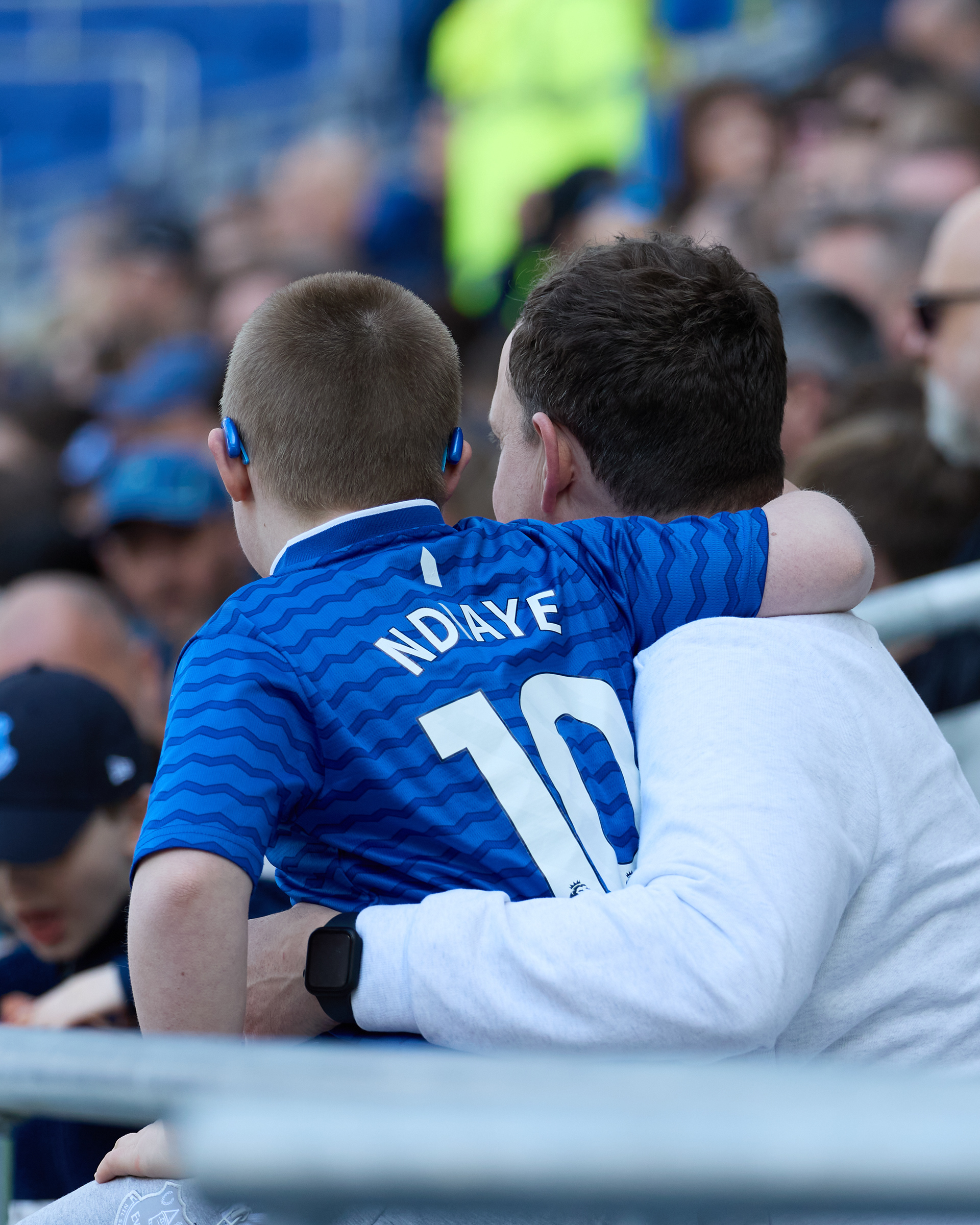 7th April 2026 | Open Training