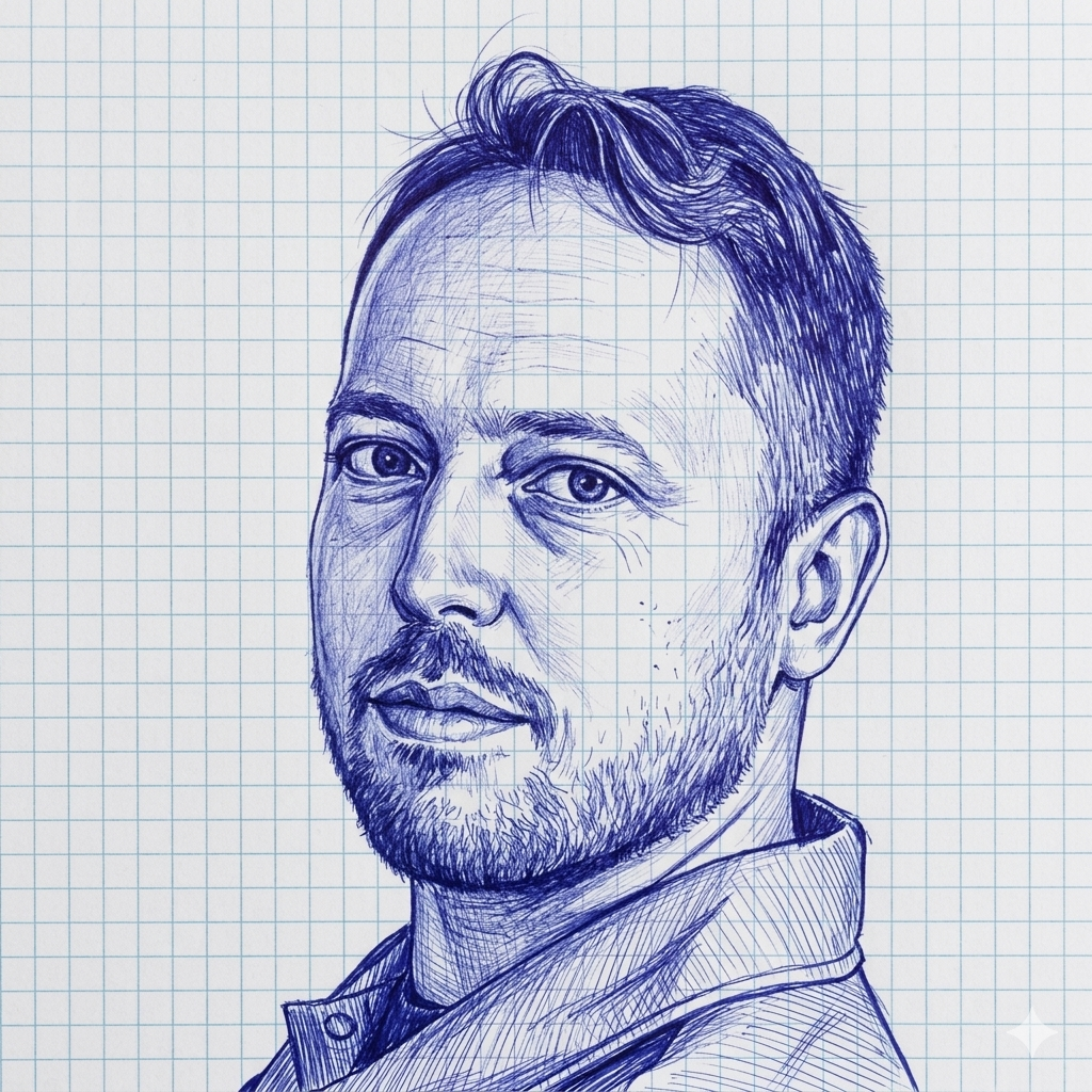 Prekel Digital