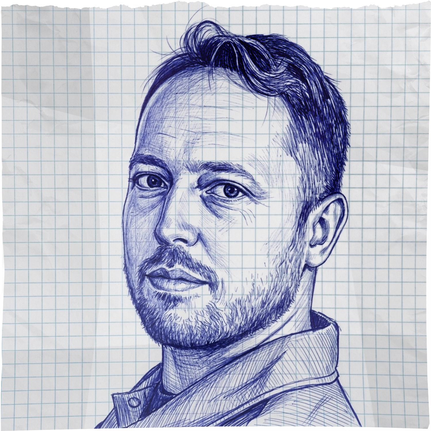 Prekel Digital