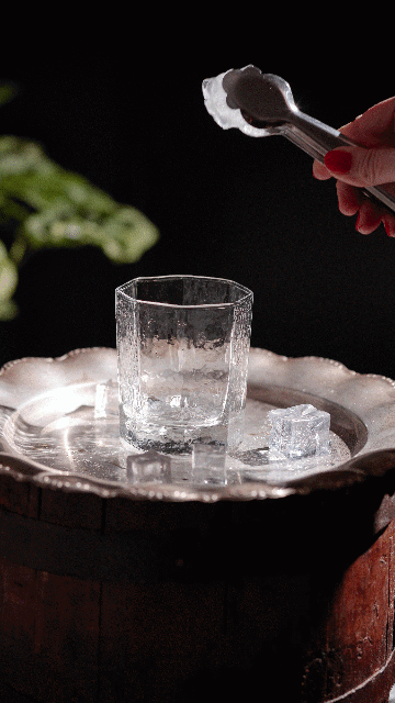 reel-cocktail-analcolico-punch-club-food-video-ascoli-piceno.mp4