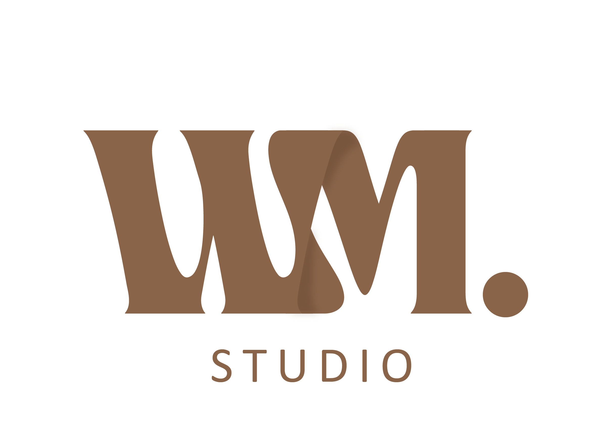 This website serves as a portfolio of our projects.
