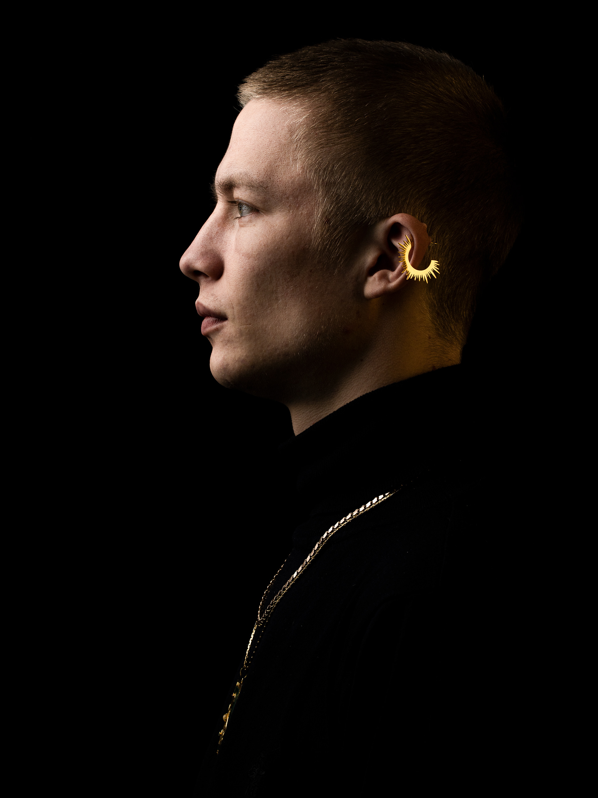 Slavi – 2021