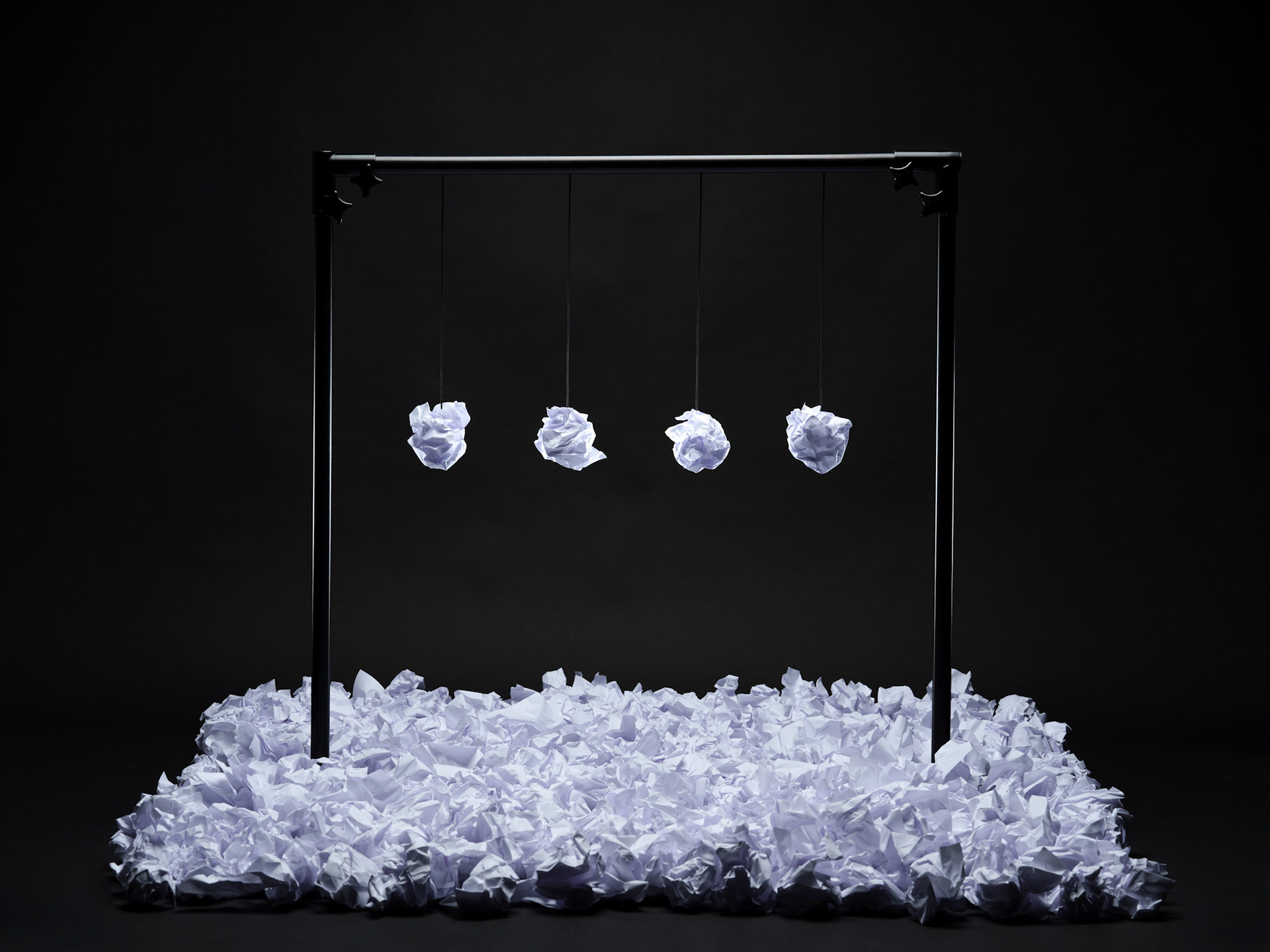 Paper – with Antoni aeby – 2021