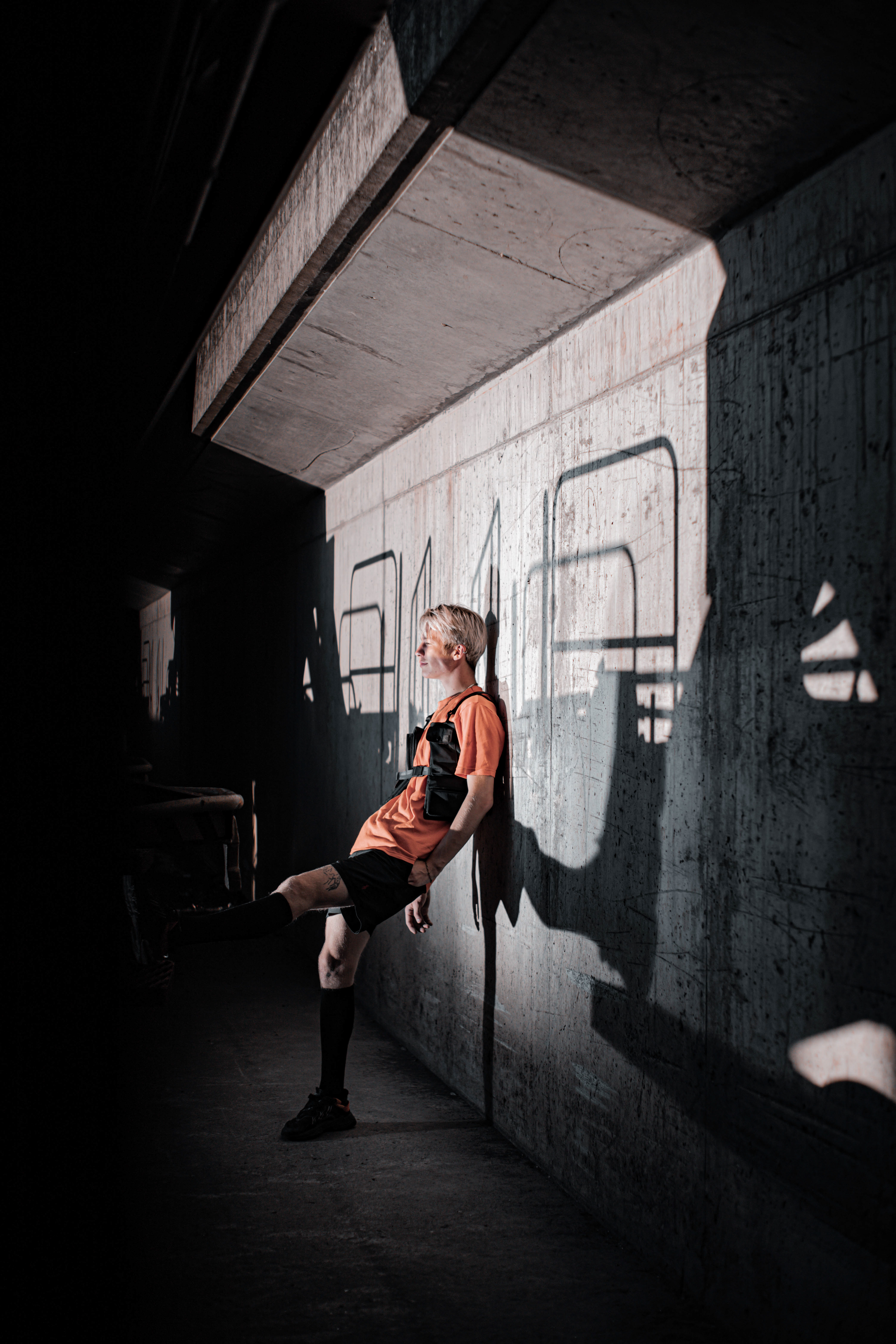 Slavi – 2021