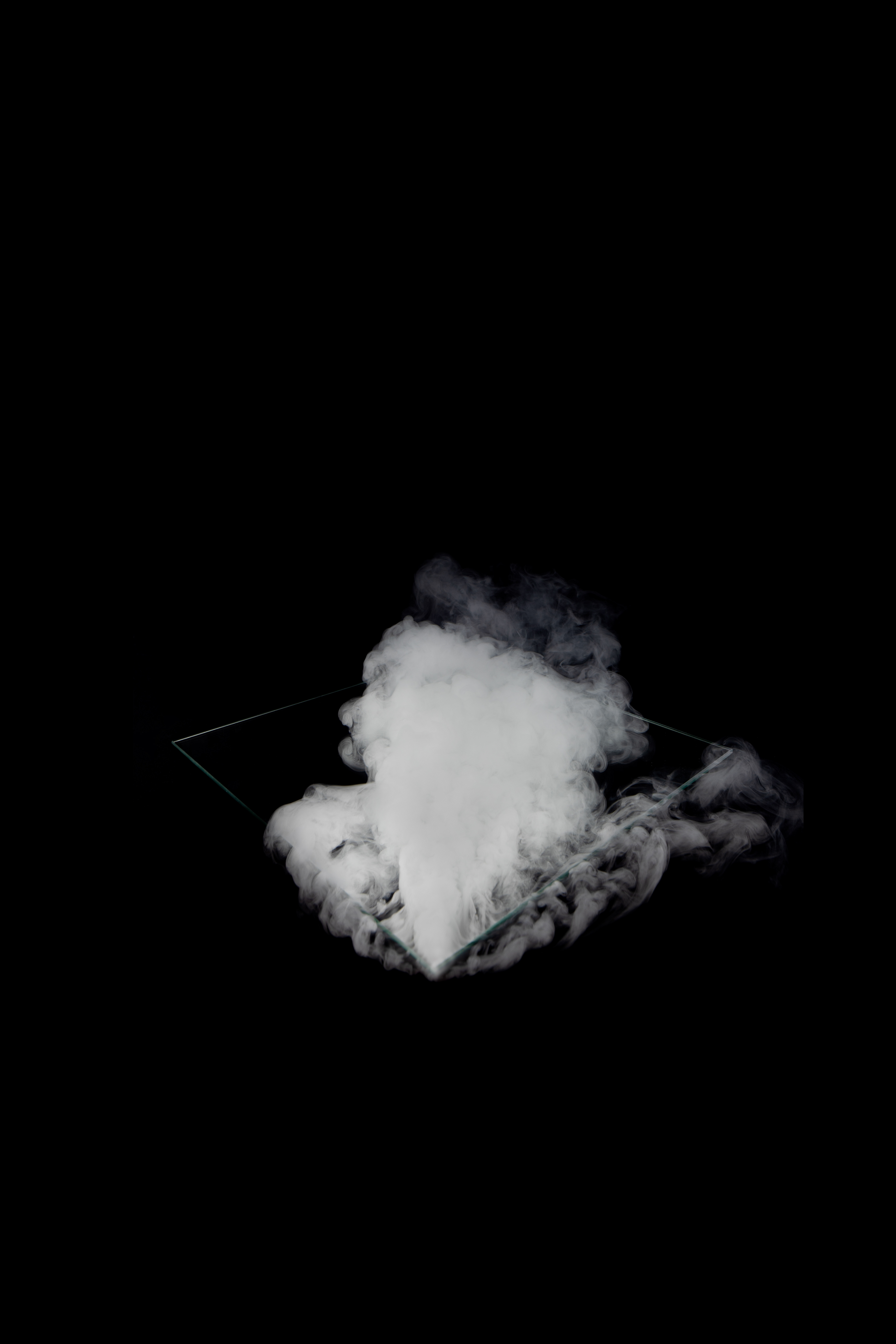 Air – 2021