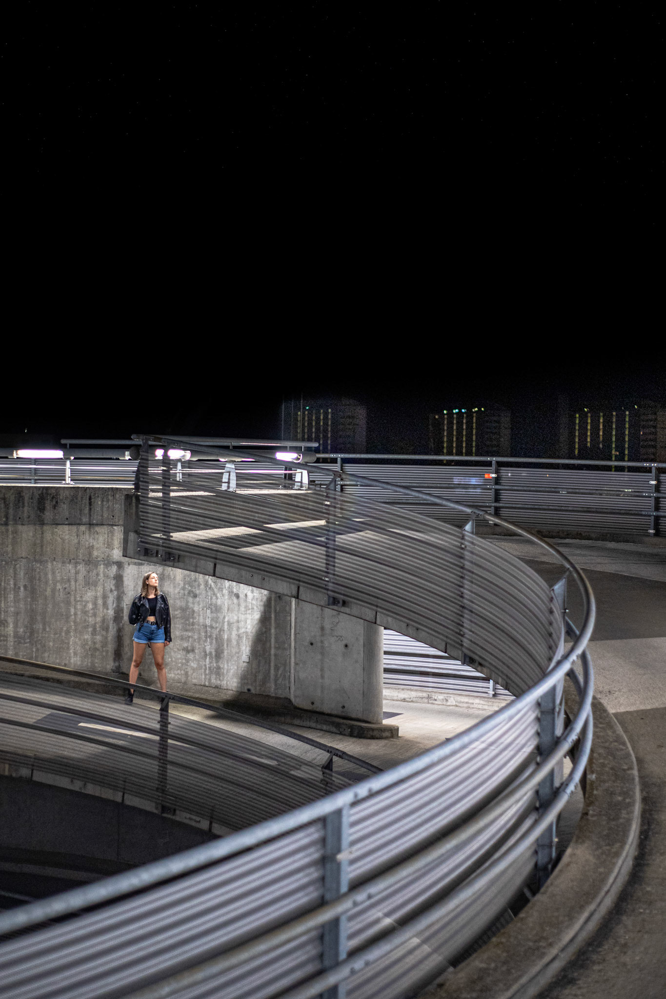 Allissia – 2020
