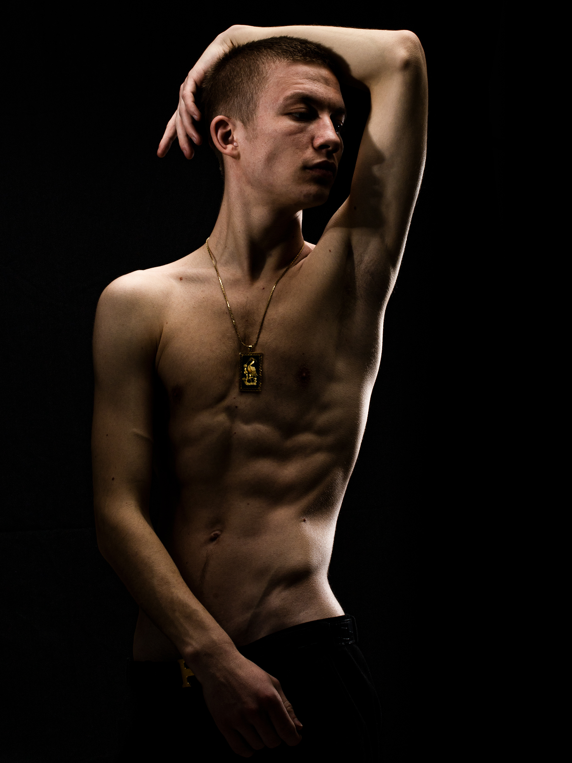 Slavi – 2021