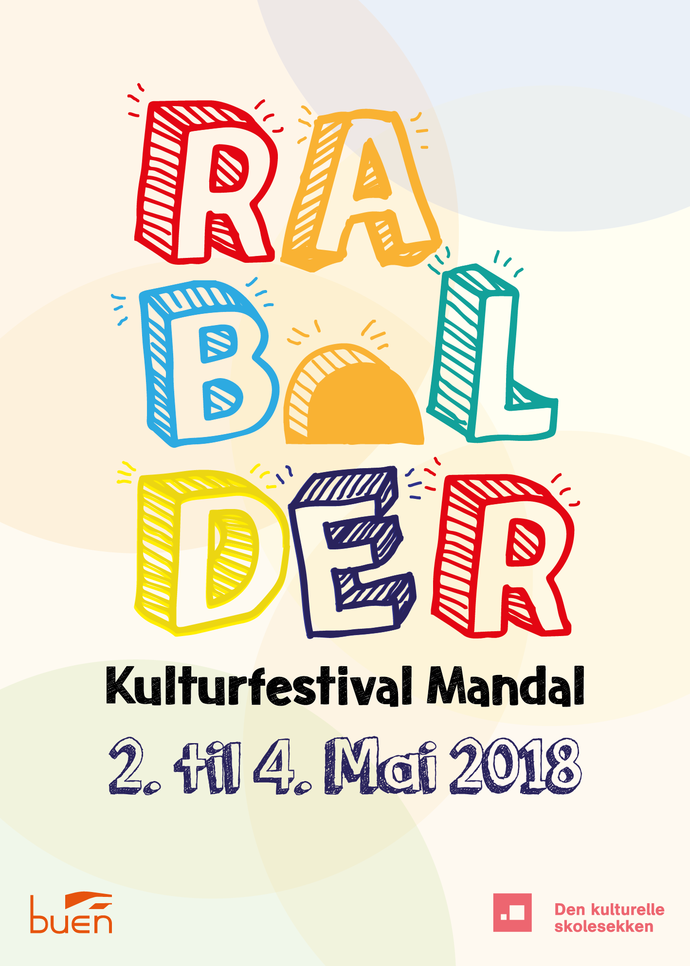 Plakat #2