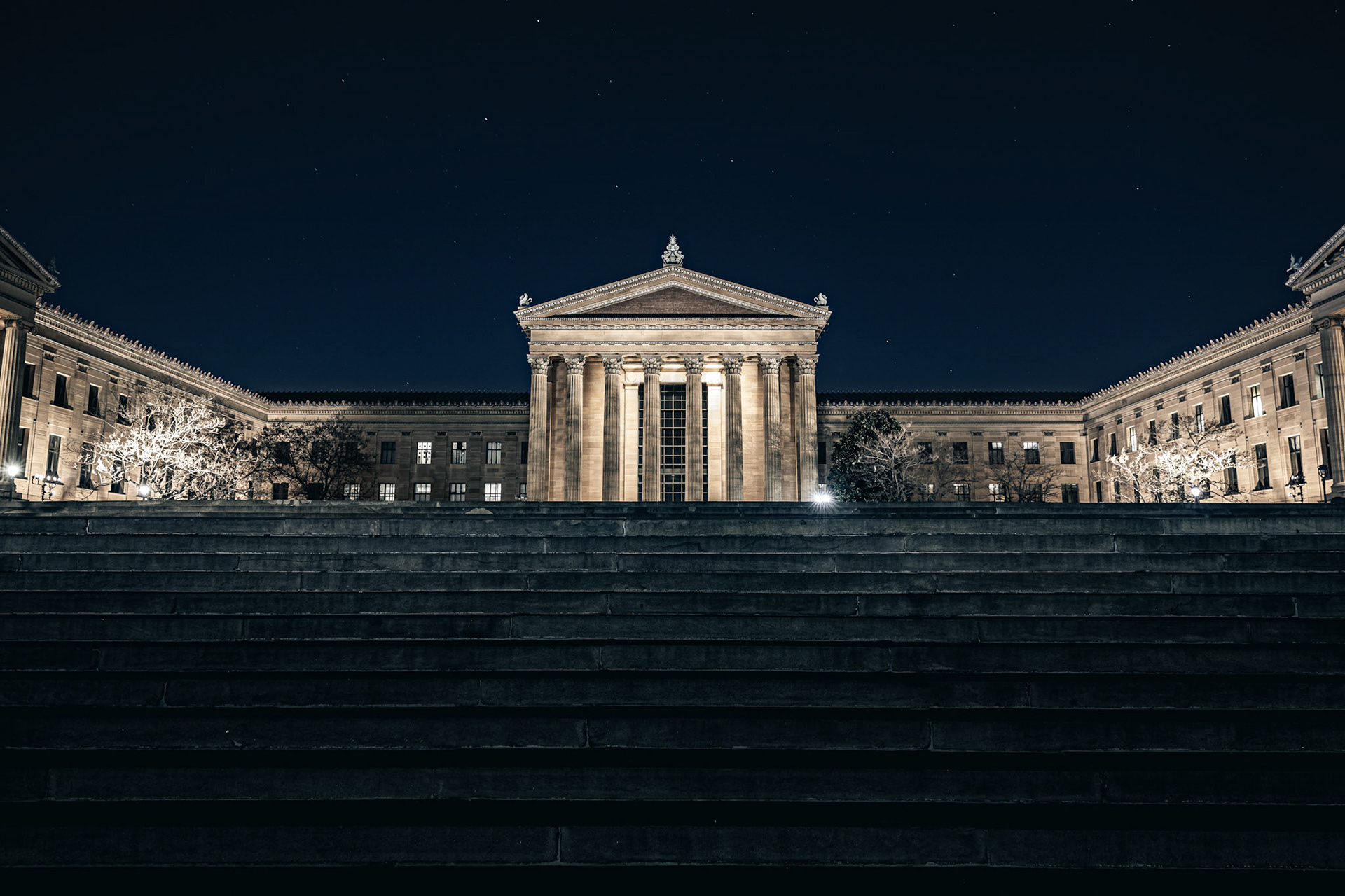 ART MUSEUM