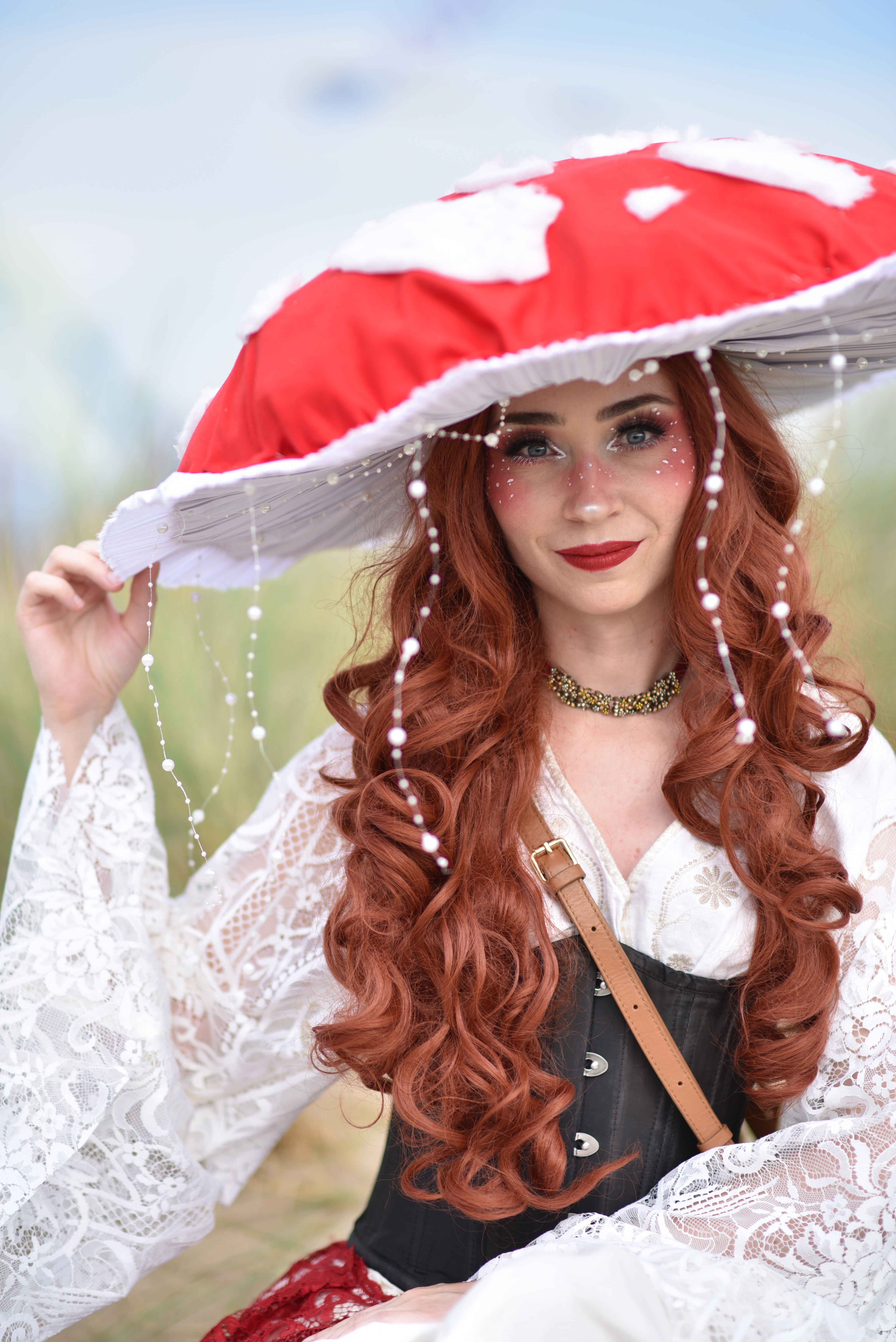 Picture by Erdinç Yücel 