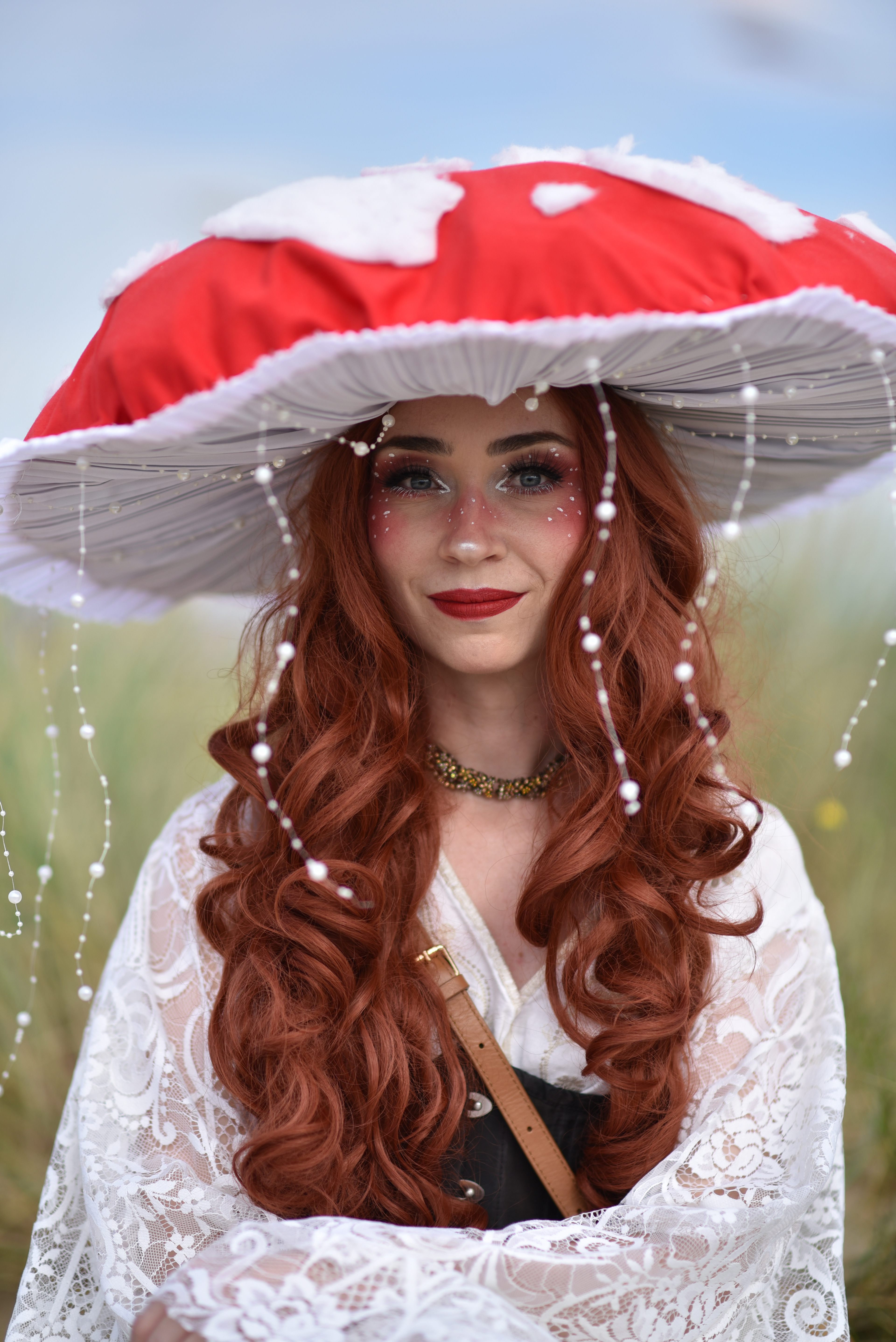 Picture by Erdinç Yücel 