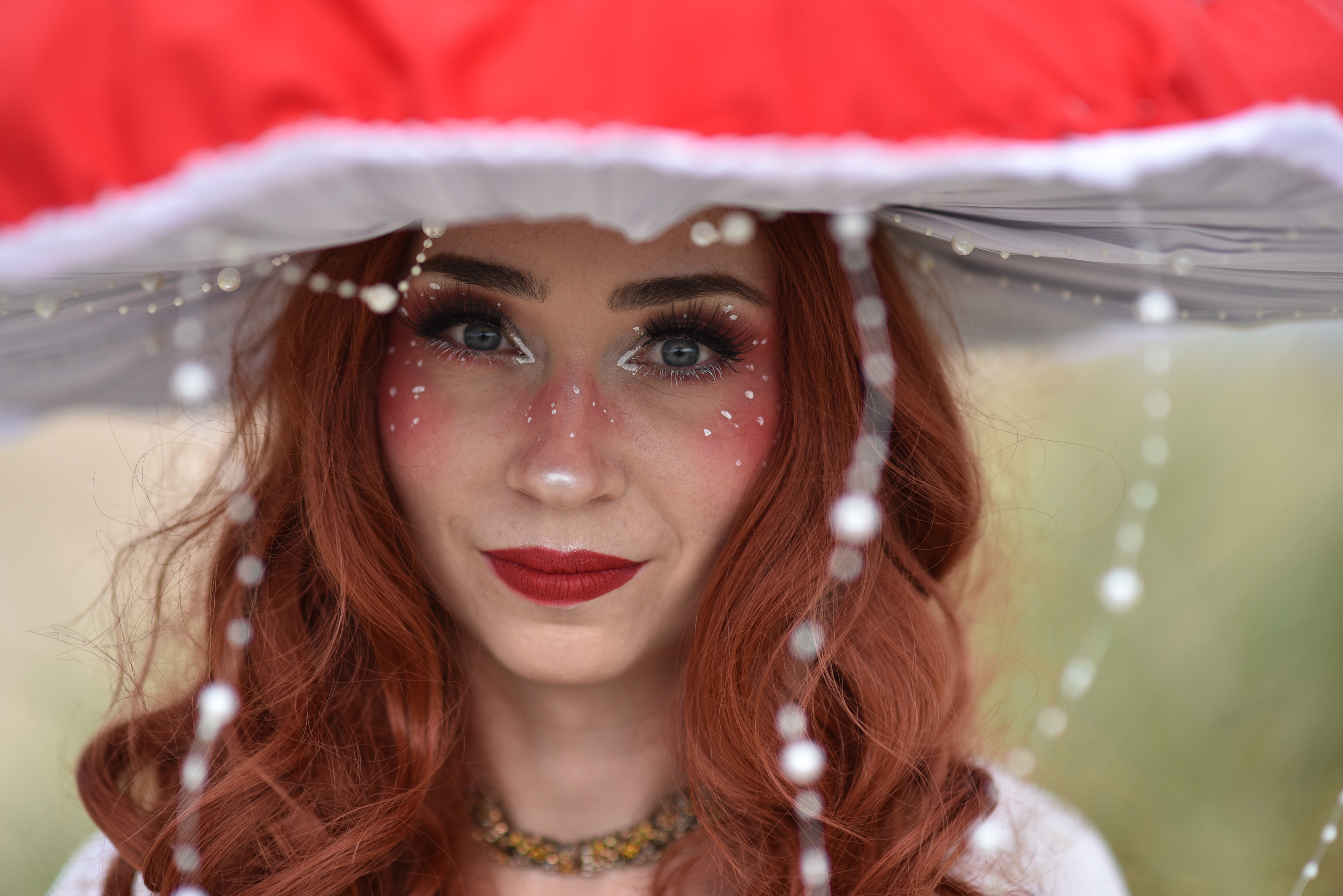 Picture by Erdinç Yücel 