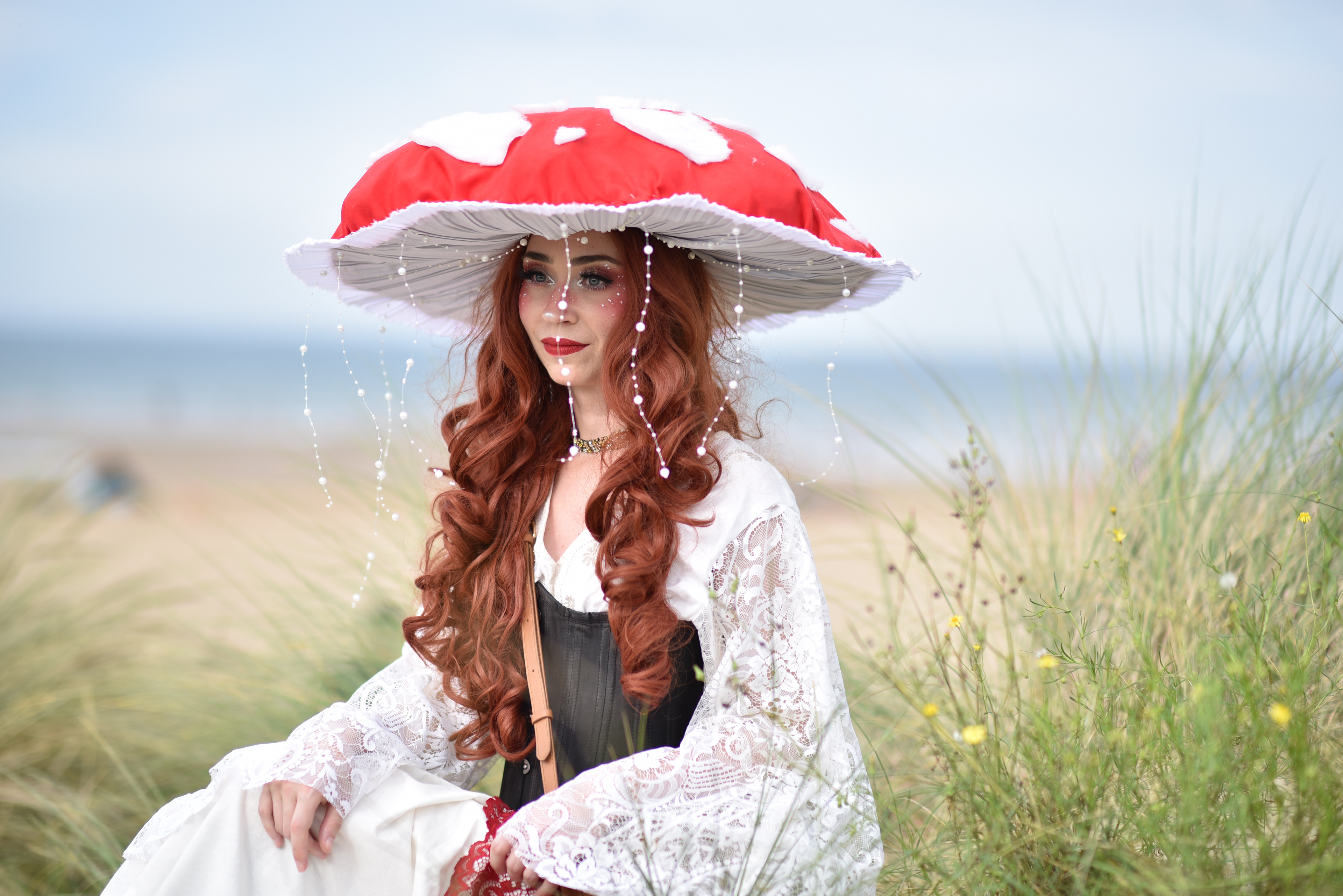 Picture by Erdinç Yücel 