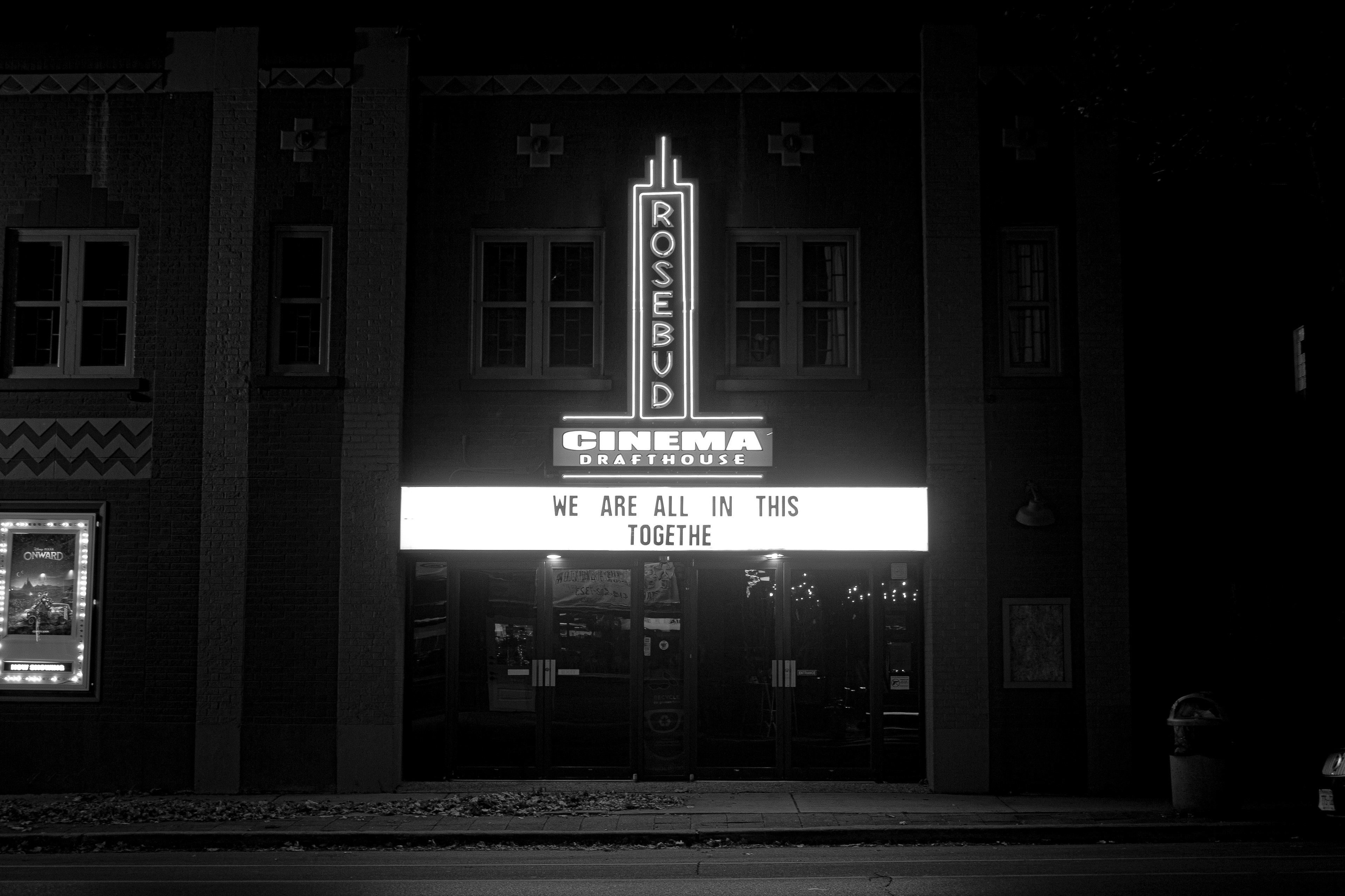 North Ave, Wauwatosa WI