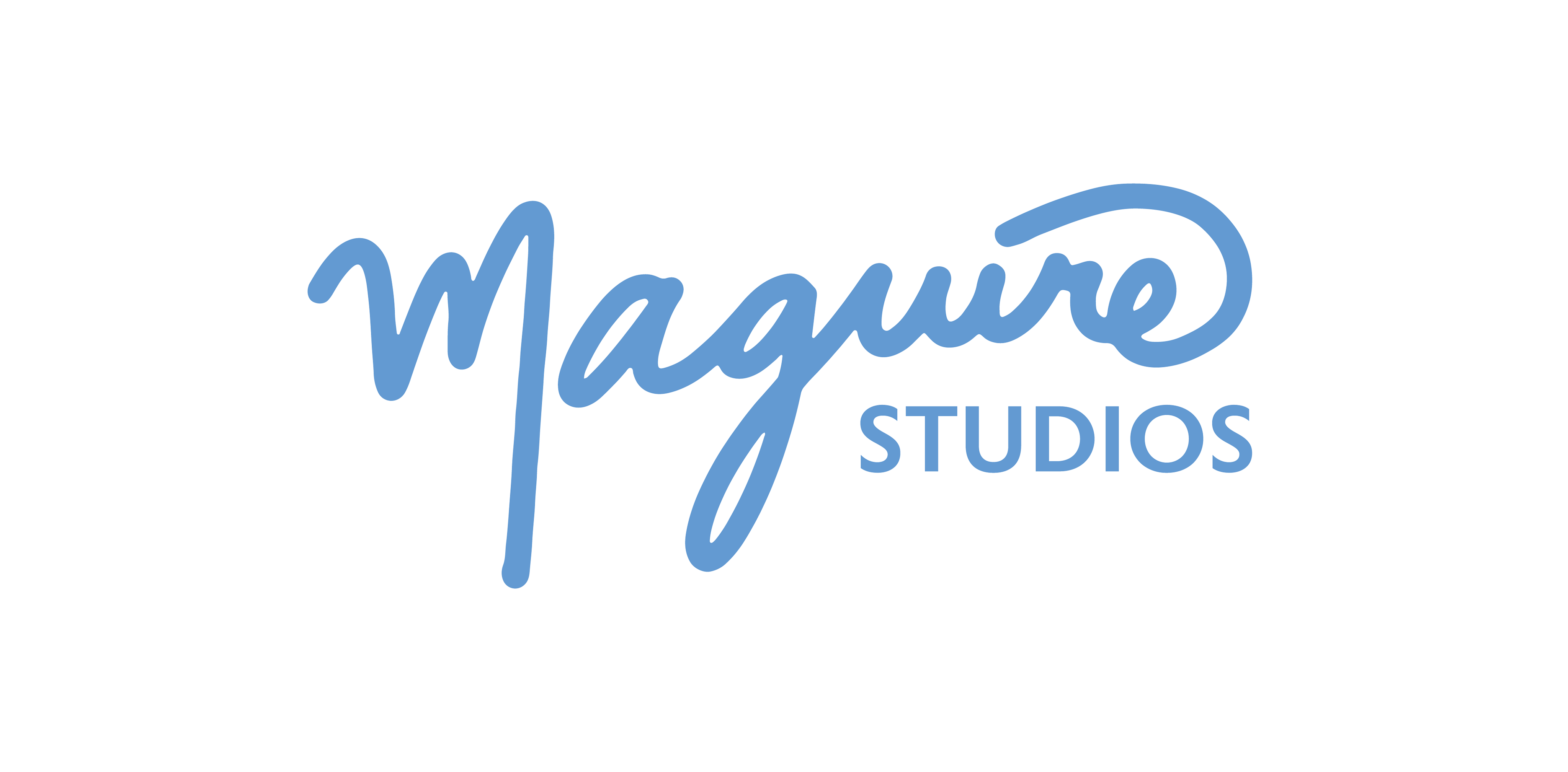 Maguire Studios